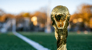 CazeTV fecha parceria com bet para Copa doMundo de 2026