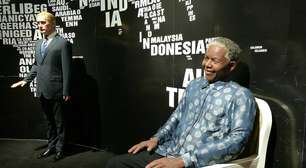 Efeito Mandela na era digital: como memórias coletivas se distorcem na internet