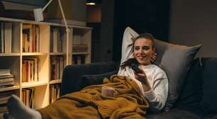 Feriado à vista: o que cada signo realmente precisa nesses dias de pausa