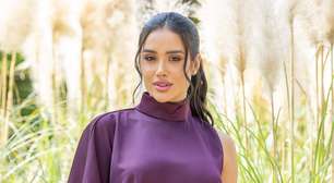 Jordana, do 'BBB 26', fraudou cotas raciais? Advogada descobre apelido de 'Negajô' e quebra o silêncio sobre polêmica: 'Não faria novamente'