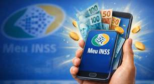 Consignado INSS: como simular, comparar e não cair em armadilhas