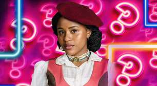 À beira da morte: Resumo final da novela A Nobreza do Amor de 27 a 28 de abril de 2026