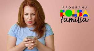 Bolsa Família cancelado por engano: como contestar e reverter