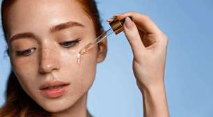 Niacinamida: conheça todos os benefícios para a pele