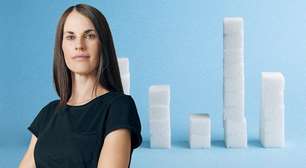 O que aprendi quando parei de consumir açúcar por 6 semanas