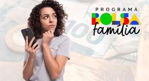 Como pedir cancelamento do Bolsa Família pelo telefone 121