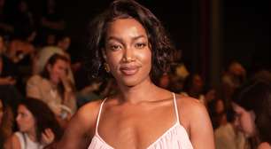 IZA, Aline Wirley e Gabi Melim vão ao 4º dia do Rio Fashion Week; veja fotos!