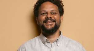 Marcos Almeida mistura indie, brega e calypso em "Vai Ser Criança"