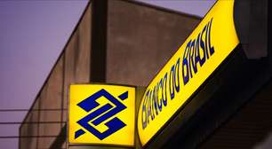 Fuja deste banco: Banco do Brasil supera Santander e Bradesco nos juros