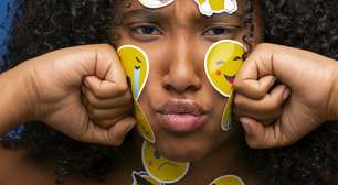 Como lidar com as emoções segundo a visão da neurociência