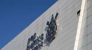 Últimas do Corinthians: punições ao Corinthians, ausência de emprestado e mudança na Arena