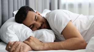 5 dicas para manter o seu cortisol equilibrado