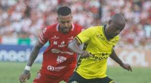 Náutico x São Bernardo: onde assistir e prováveis escalações