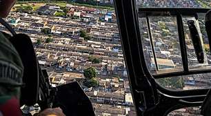 Brigada Militar adota algoritmos e roteirização inteligente em nova estratégia de segurança