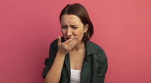 Mau hálito: o que é mito e o que é verdade sobre a halitose?