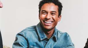 Quem é Jaafar Jackson, protagonista do filme "Michael"?