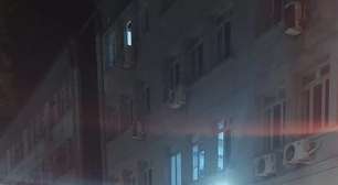 Superlotação no sistema prisional afeta patrulhamento e gera falta de alimentação a presos em Porto Alegre