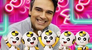 Nem Ana Paula, nem Milena: Veja quem já está na grande final do BBB 26 e virou favorito ao prêmio