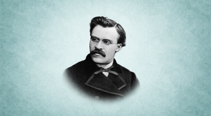 "Contradizemos uma opinião quando o que nos desagrada é o tom": o que Nietzsche dizia do viés de confirmação