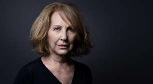 Atriz francesa Nathalie Baye morre em Paris aos 77 anos
