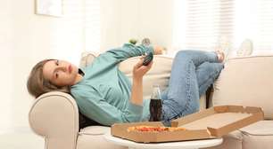 Saia do sedentarismo! 5 dicas para uma rotina mais ativa