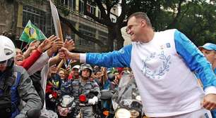 "O fim de uma era": imprensa europeia homenageia Oscar Schmidt