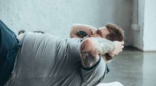 Obesidade em homens e mulheres: como o corpo reage de forma diferente e quais são os riscos à saúde