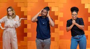 Enquete BBB 26: Ana Paula Renault, Boneco ou Milena? Quem deve ser o último eliminado? Vote agora