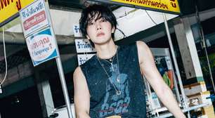 J-Hope anuncia morte da avó, que o 'criou desde pequeno', em show do BTS