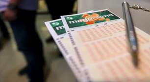 Nova perícia pode destravar caso da Mega-Sena de Fontoura Xavier e elevar valores a R$ 500 milhões