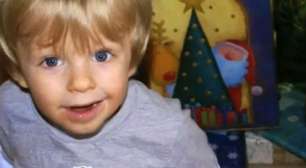 Aos 5 anos, garoto afirma se lembrar de vida passada e ter morrido em um incêndio: 'Eu vi Deus'