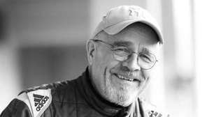 Piloto morre após acidente em corrida classificatória para as 24 Horas de Nurburgring