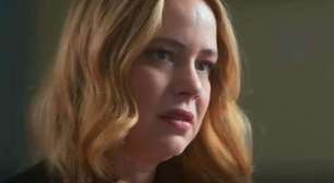 'Coração Acelerado': Zilá é apagada da memória do marido e vê rival assumir seu lugar