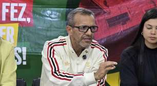 Justiça valida Gabinete de Emergência criado por Pedro DaLua e reconhece cenário de crise em Macapá