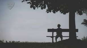 Diferença entre Auxílio Reclusão e Pensão por Morte no INSS