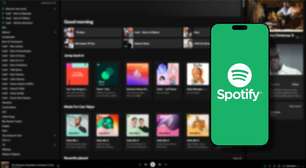 A ciência invisível do que você escuta: algoritmos, bolhas de filtro e a padronização do gosto musical global