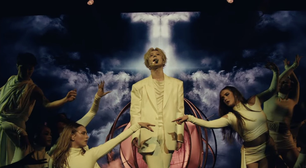 K-pop no Coachella: veja todos os artistas que já se apresentaram no festival