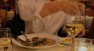 Soft launch: te ajudamos a assumir o contatinho de forma discreta