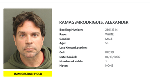 Por que governo Trump faz apuração interna sobre prisão de Ramagem pelo ICE