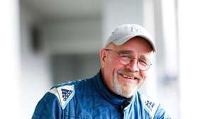 NLS: Piloto Juha Miettinen morre após grave acidente nos Qualifiers das 24h de Nürburgring