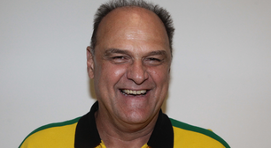 O adeus a uma lenda: família de Oscar Schmidt atende a pedido emocionante do atleta em cerimônia de cremação