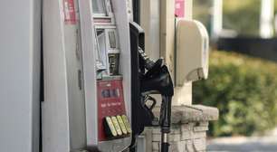 Passamos décadas buscando maneiras de reduzir a poluição causada pelo diesel: a resposta estava na água