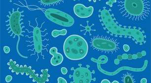 Resistência antimicrobiana avança no mundo e ameaça tornar infecções comuns novamente potencialmente fatais