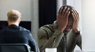 PIS/Pasep: CAIXA envia COMUNICADO e cancela pagamento; veja se seu nome está na lista