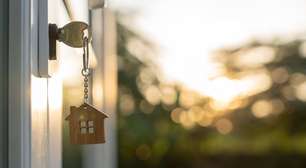 Vale a pena comprar ou alugar um imóvel?