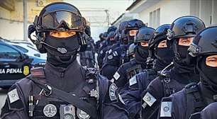 Revista Geral: Polícia Penal intensifica combate ao Crime Organizado em presídios do RS