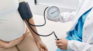 Pré-eclâmpsia na gravidez: saiba o que é, riscos e como se prevenir