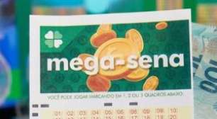 Mega-Sena 30 anos: prêmio de R$ 150 milhões tem data para apostas; confira