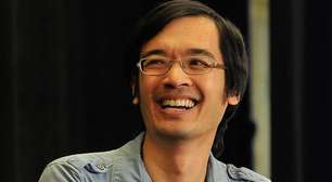 O que faz de Terence Tao 'o melhor matemático vivo do mundo'