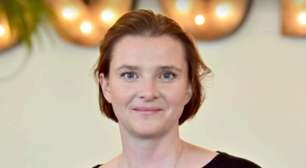 O que é o "Selo B" conquistado pela Swile e por que ele se tornou o novo padrão de ouro para as empresas brasileiras?